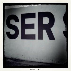 "Siempre es mejor ser socio"