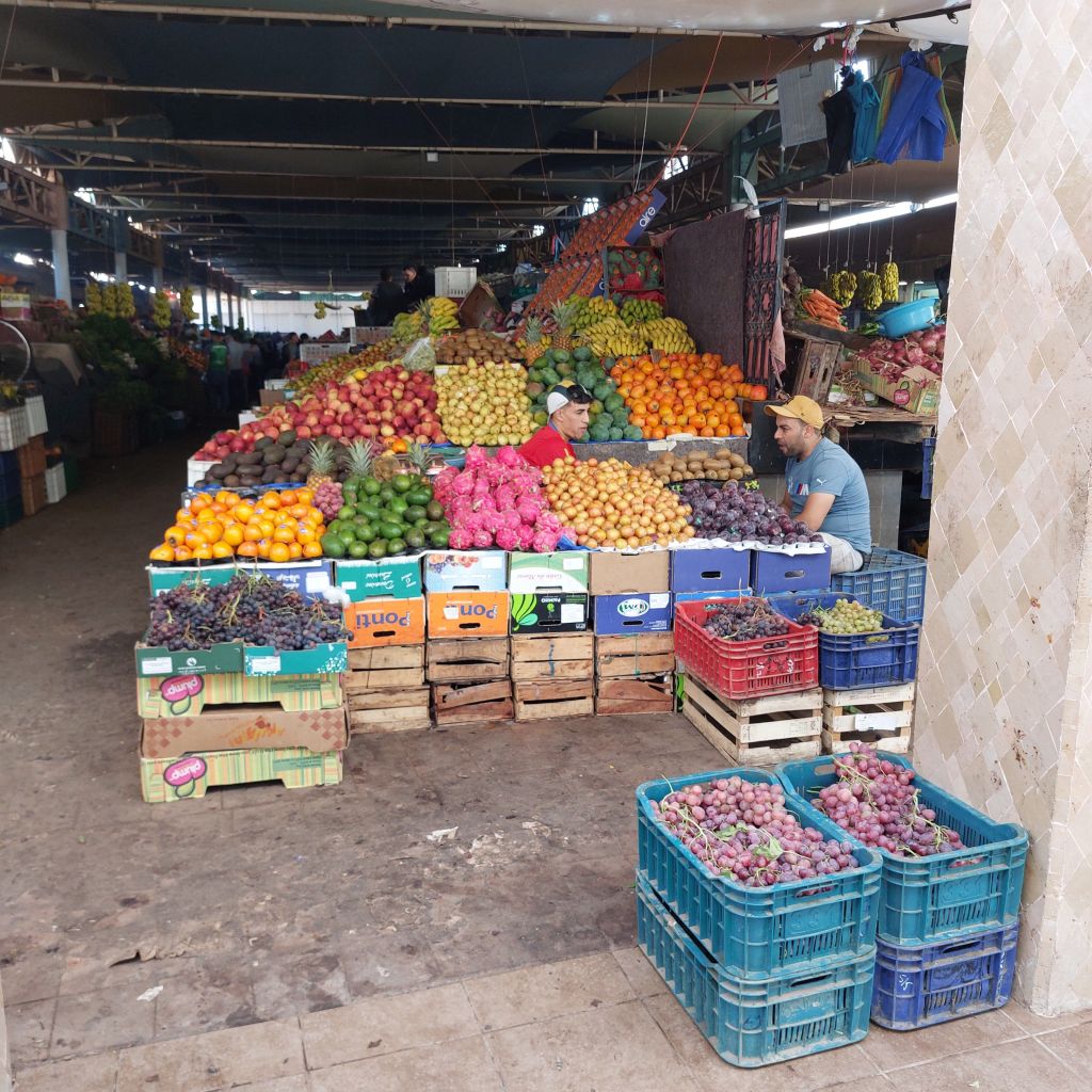 wp-172669047651453114450081467601