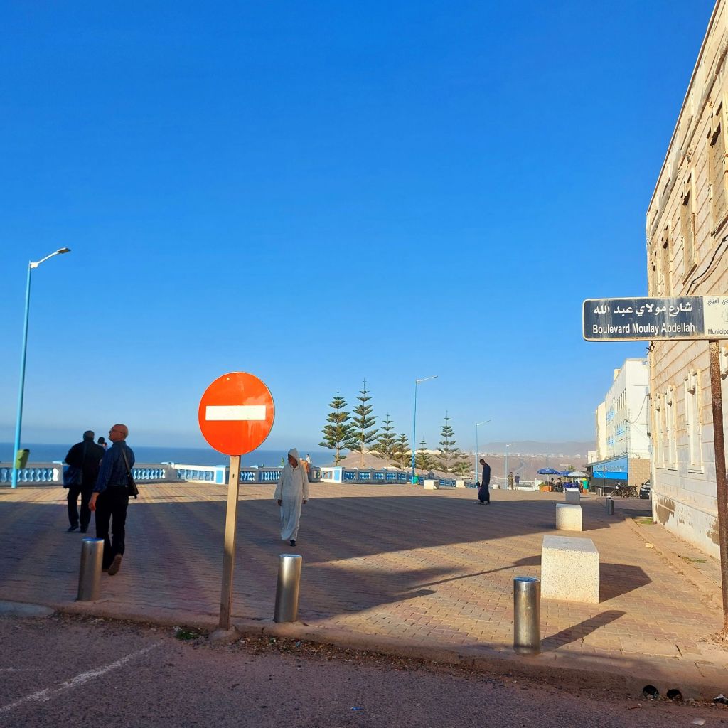 wp-17266904773711561104470833419267