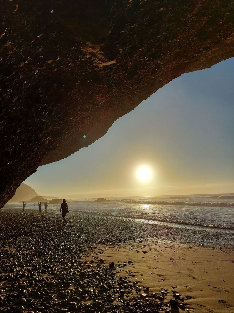 wp-17266904782858698288729118435460