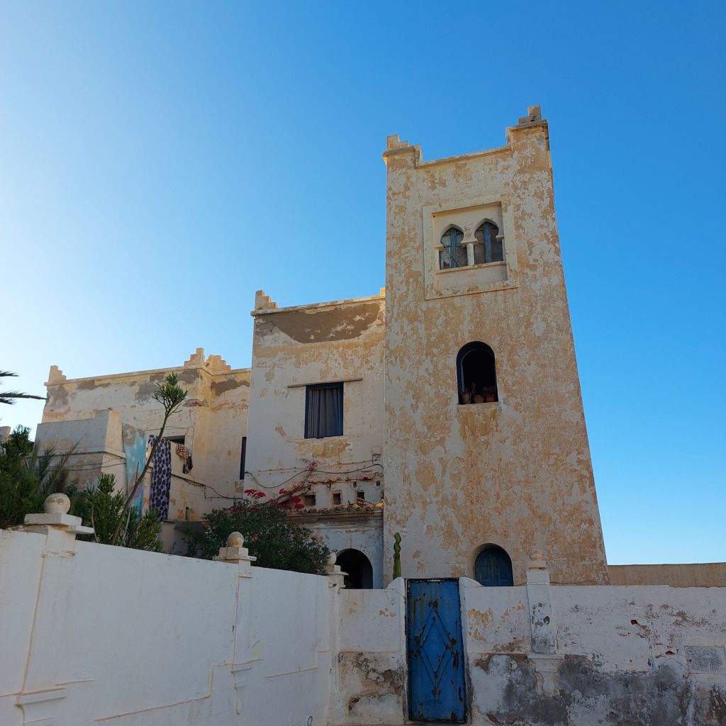 wp-17266904786497001002319337573358