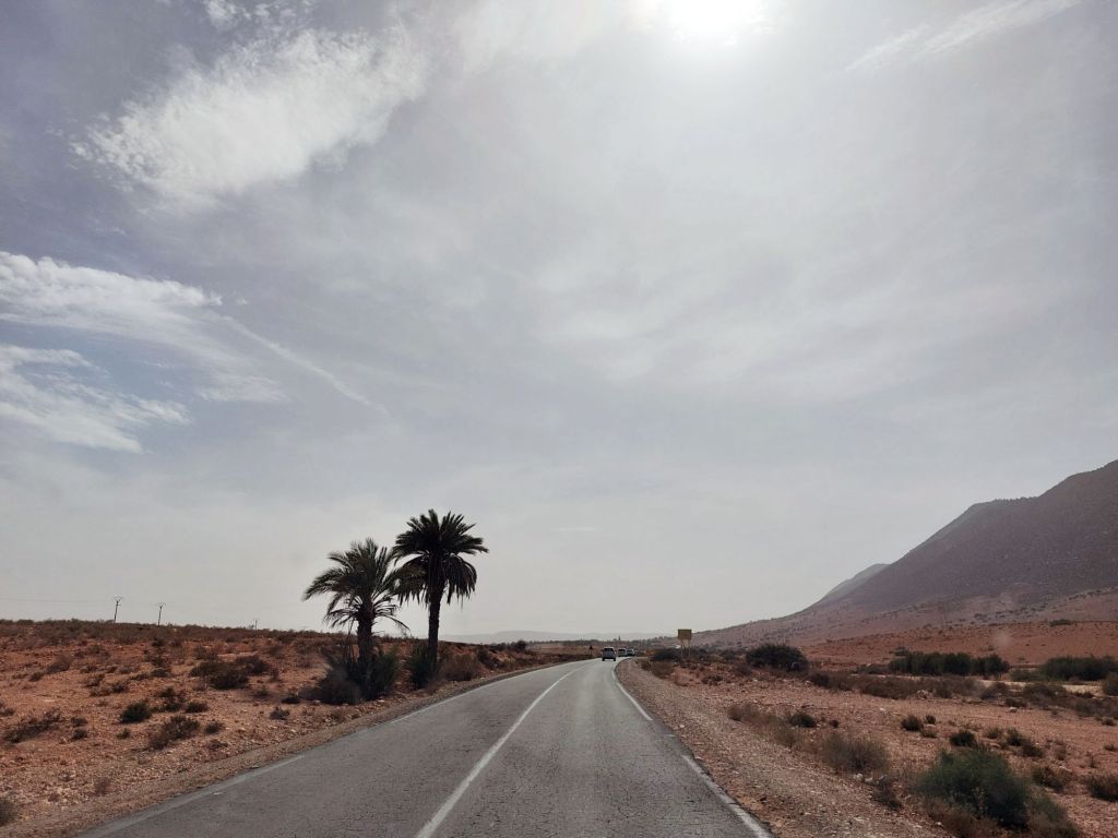 wp-17266904805967610566401513663759