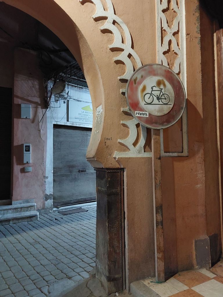 wp-17273688912771915445145675931463