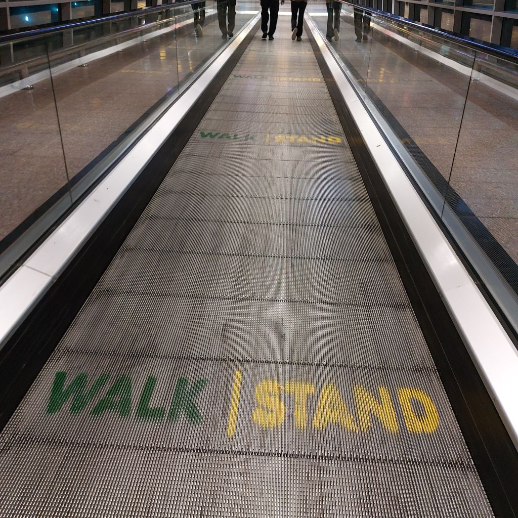 wp-17273700505772797042173858511762