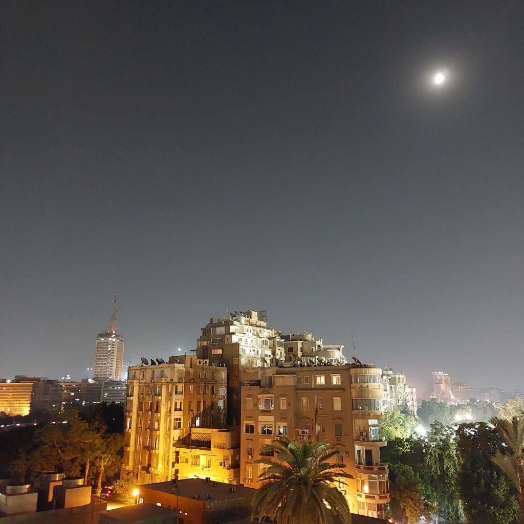 wp-17273700510565370575005682943322