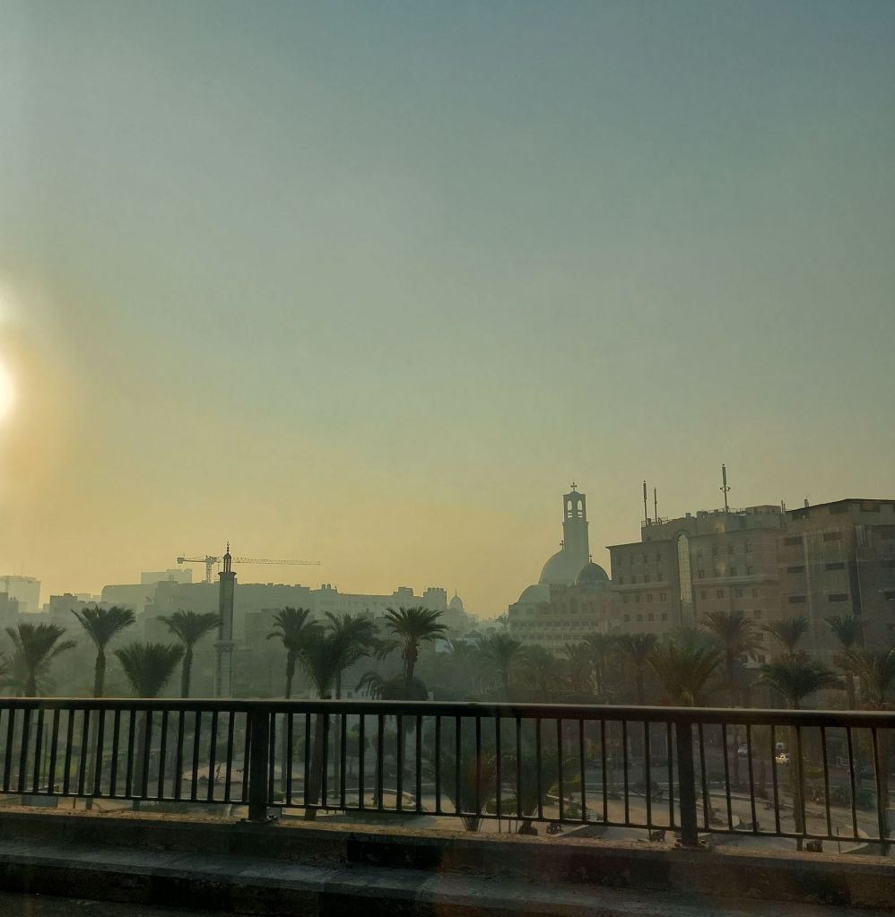 wp-17273700515386457745944688852440