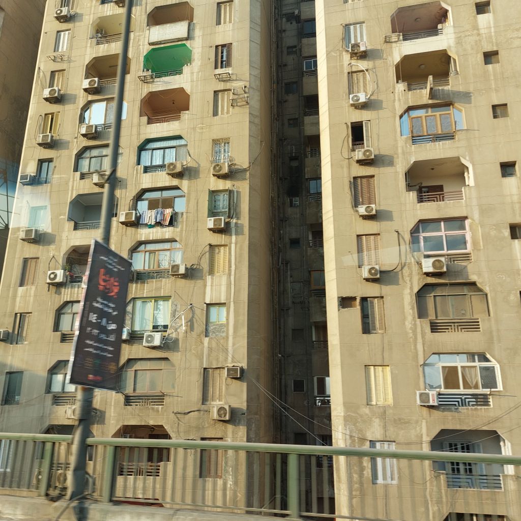 wp-1727370052084853949187277218703