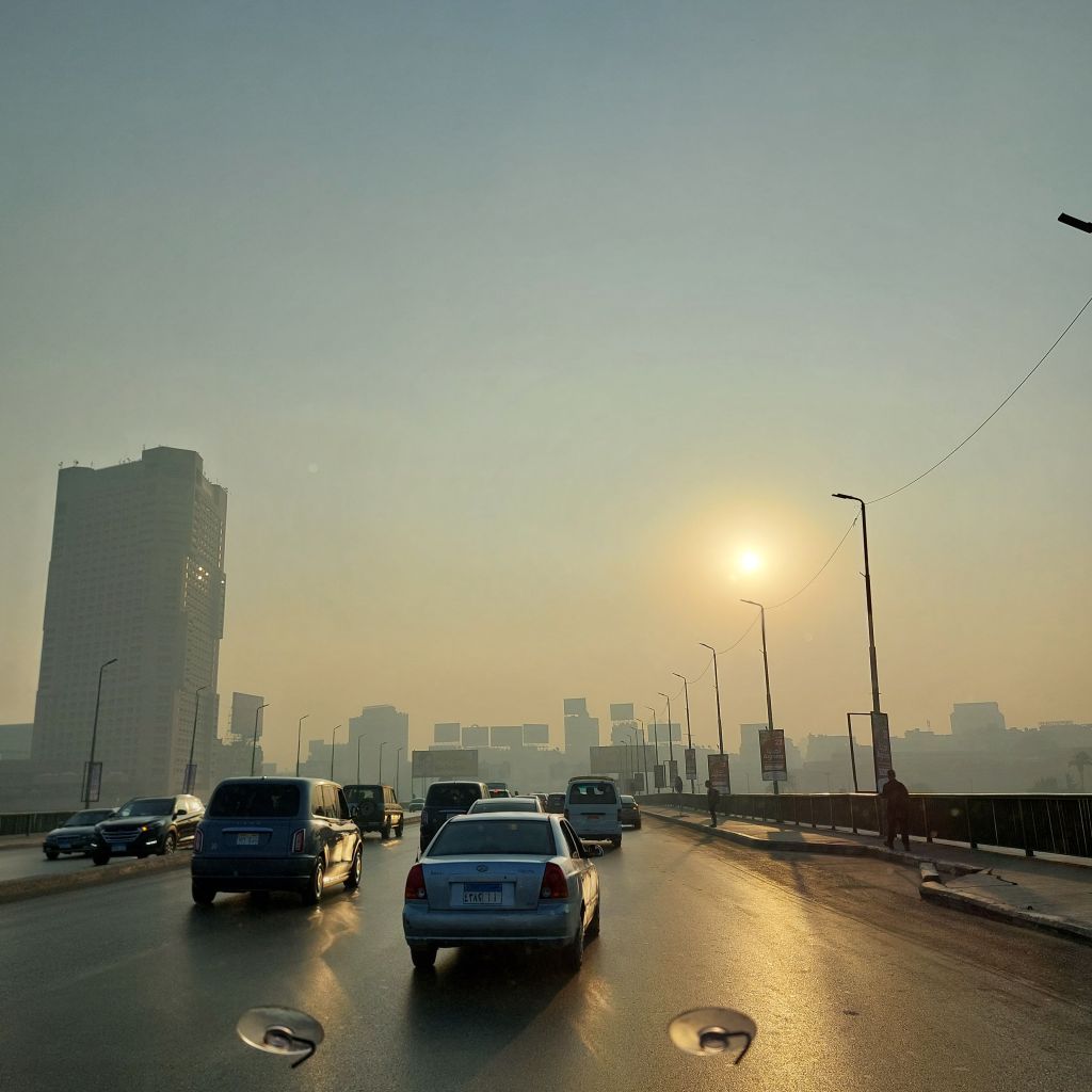 wp-17273700528791749514552134752516