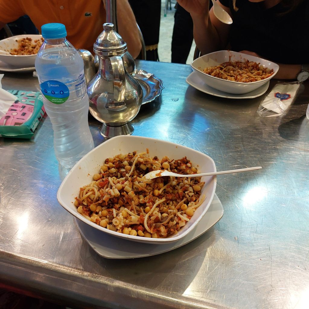 wp-17273700532446954853016430144142