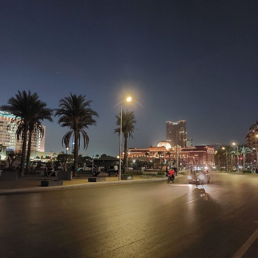 wp-17273700545613421072755856425975